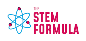Illustration of STEM Formula video series.