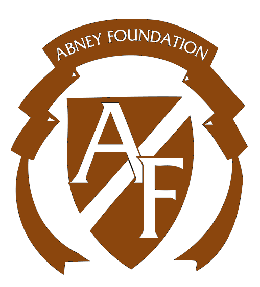 The Abney Foundation