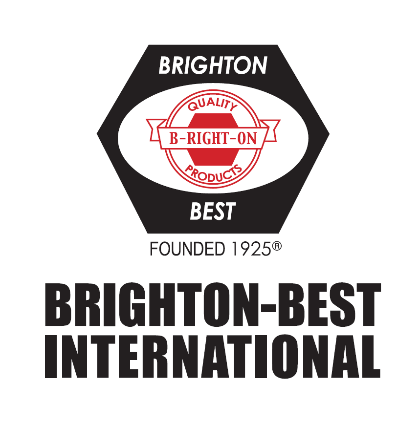 Brighton Best International, Inc. logo