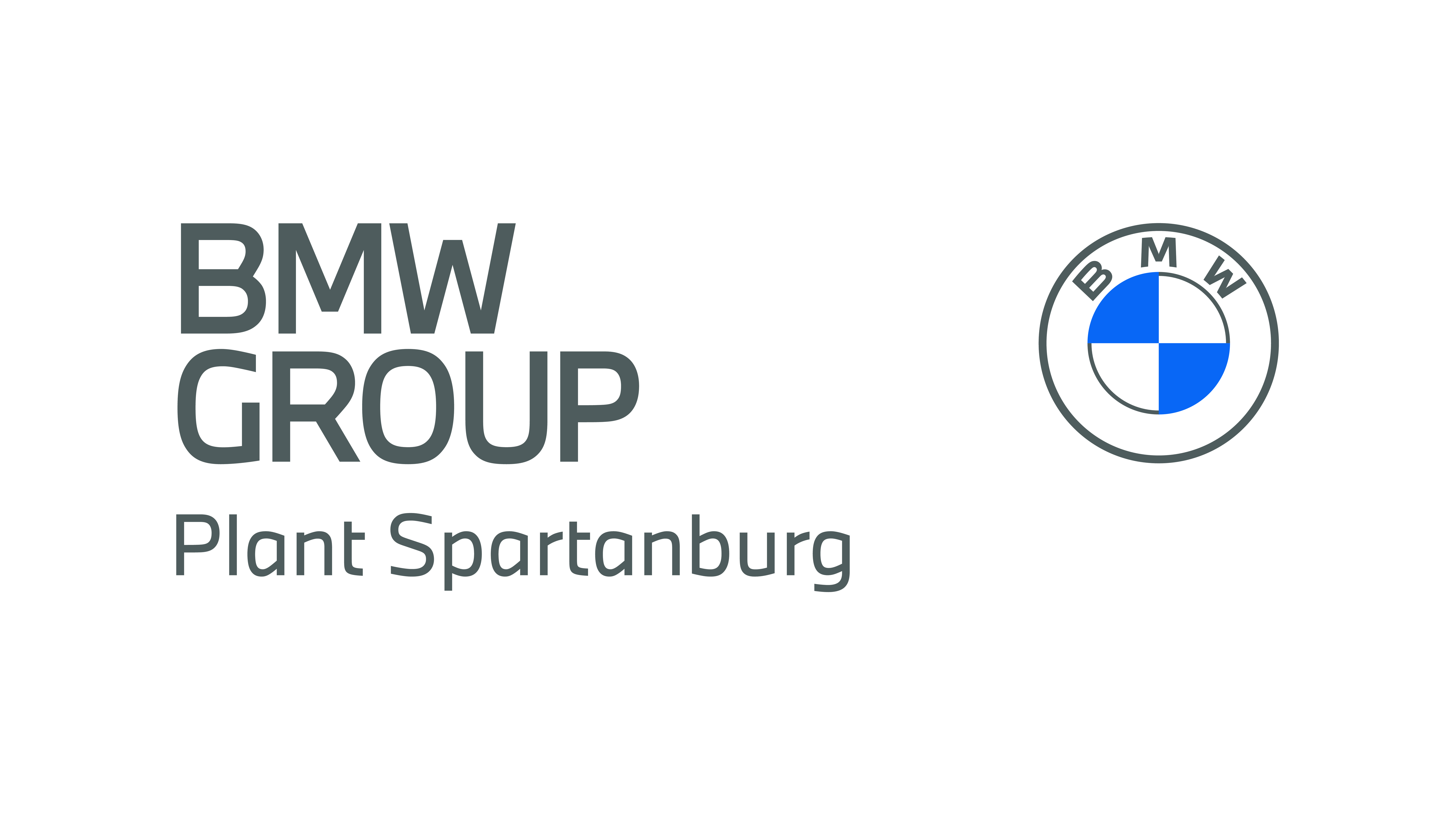 BMW Plant Sptbg