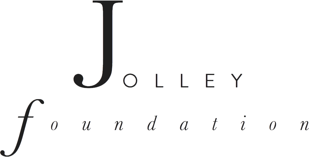 The Jolley Foundation