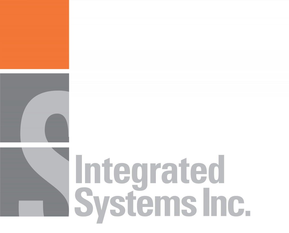 Integrated Systems Inc.